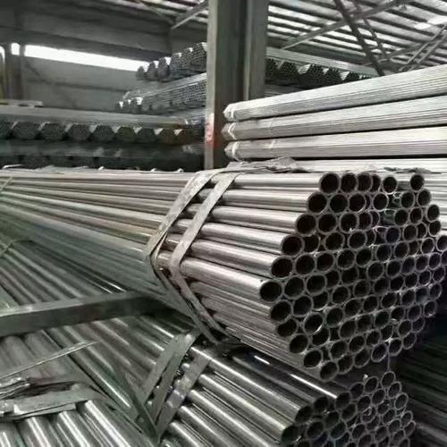 北京q355nhb耐候钢管